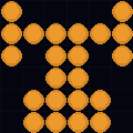 45.41.243.7