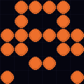 45.41.243.70