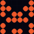 45.41.243.71