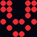 45.41.243.72