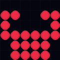 45.41.243.74