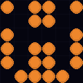 45.41.243.76