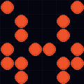 45.41.243.80