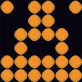 45.41.243.82