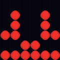 45.41.243.83