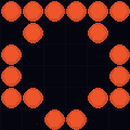 45.41.243.85