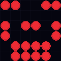 45.41.243.86