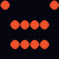 45.41.243.89