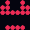 45.41.243.90