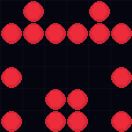 45.41.243.93