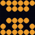 45.41.243.98