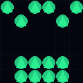 45.41.244.120
