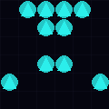 45.41.244.125