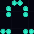 45.41.244.166