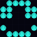 45.41.244.176