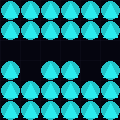 45.41.244.19