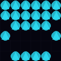 45.41.244.202