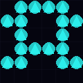 45.41.244.206