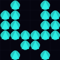45.41.244.213