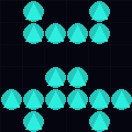 45.41.244.22
