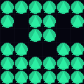 45.41.244.236