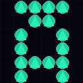 45.41.244.238