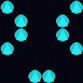 45.41.244.254