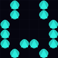 45.41.244.255