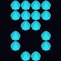 45.41.244.63