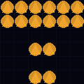 45.41.245.10