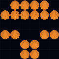 45.41.245.102