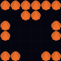 45.41.245.105