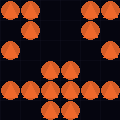 45.41.245.116