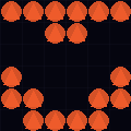 45.41.245.120
