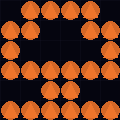 45.41.245.121