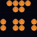 45.41.245.122