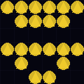 45.41.245.123