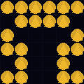 45.41.245.124