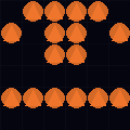 45.41.245.130