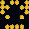 45.41.245.144