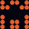 45.41.245.146