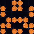 45.41.245.15