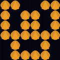 45.41.245.159