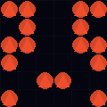 45.41.245.167