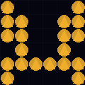 45.41.245.168