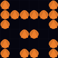 45.41.245.180