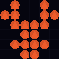 45.41.245.181
