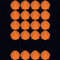 45.41.245.192