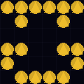 45.41.245.193