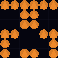 45.41.245.195